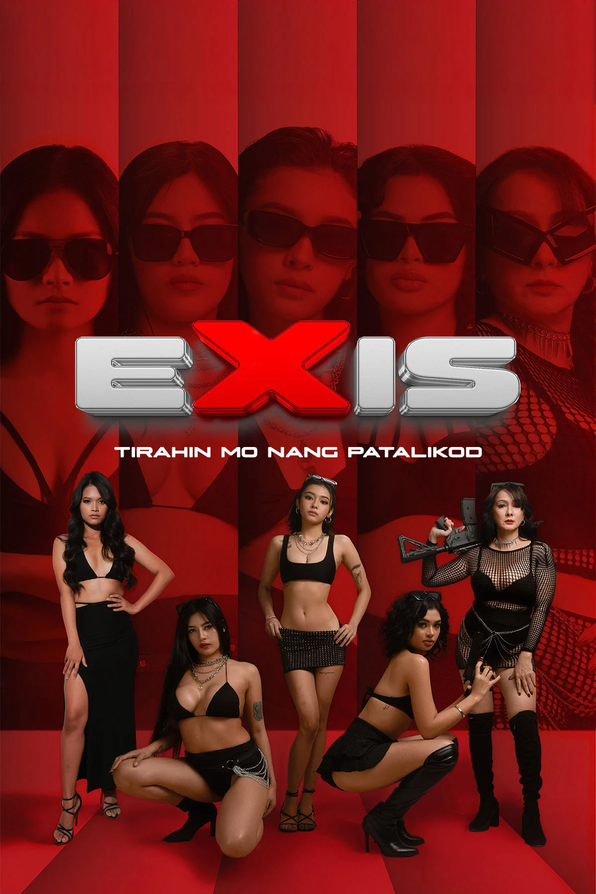 Ekis
