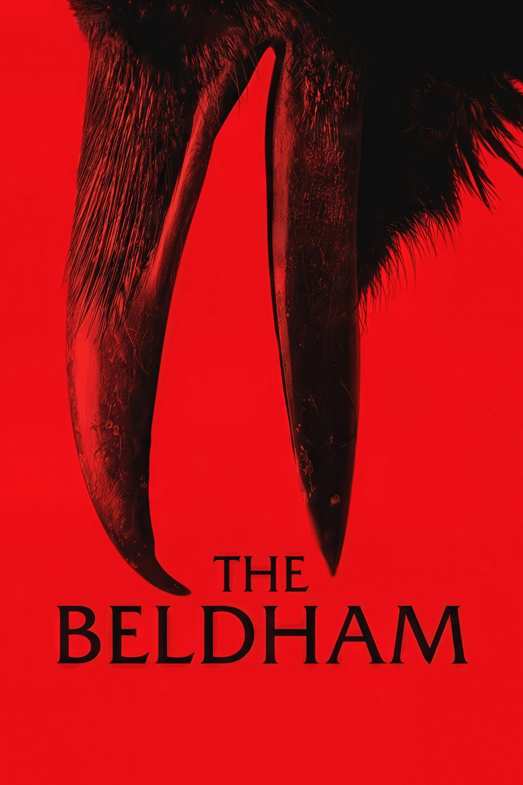 The Beldham
